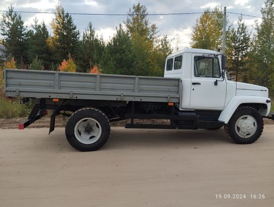 Водитель грузового автомобиля на военную службу по контракту в Ростов-на-Дону